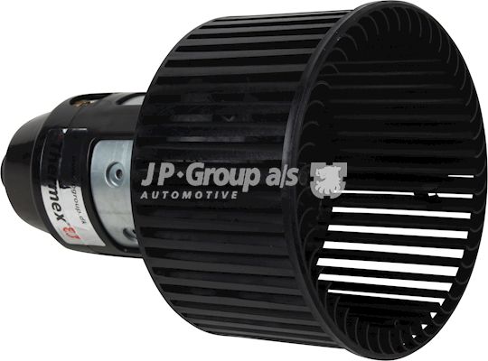 JP GROUP Salona ventilators 1126100600